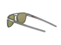 Oakley Latch Beta Ochelari de Soare OO 9436 943606