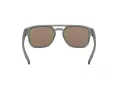Oakley Latch Beta Ochelari de Soare OO 9436 943606