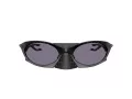 Oakley Plantaris Ochelari de Soare OO 9437 01 63
