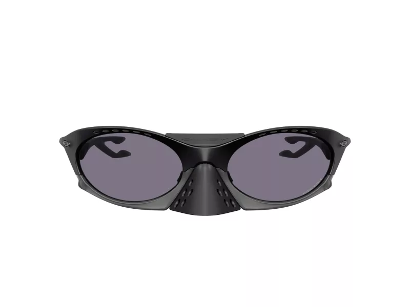 Oakley Plantaris Ochelari de Soare OO 9437 01 63