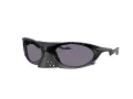 Oakley Plantaris Ochelari de Soare OO 9437 01 63