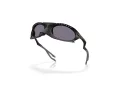 Oakley Plantaris Ochelari de Soare OO 9437 01 63