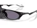 Oakley Plantaris Ochelari de Soare OO 9437 01 63
