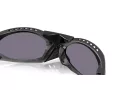 Oakley Plantaris Ochelari de Soare OO 9437 01 63