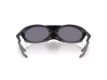Oakley Plantaris Ochelari de Soare OO 9437 01 63