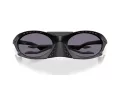 Oakley Plantaris Ochelari de Soare OO 9437 01 63