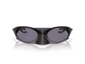 Oakley Plantaris Ochelari de Soare OO 9437 01 63