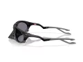 Oakley Plantaris Ochelari de Soare OO 9437 01 63