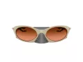 Oakley Plantaris Ochelari de Soare OO 9437 02 63