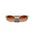 Oakley Plantaris Ochelari de Soare OO 9437 02 63