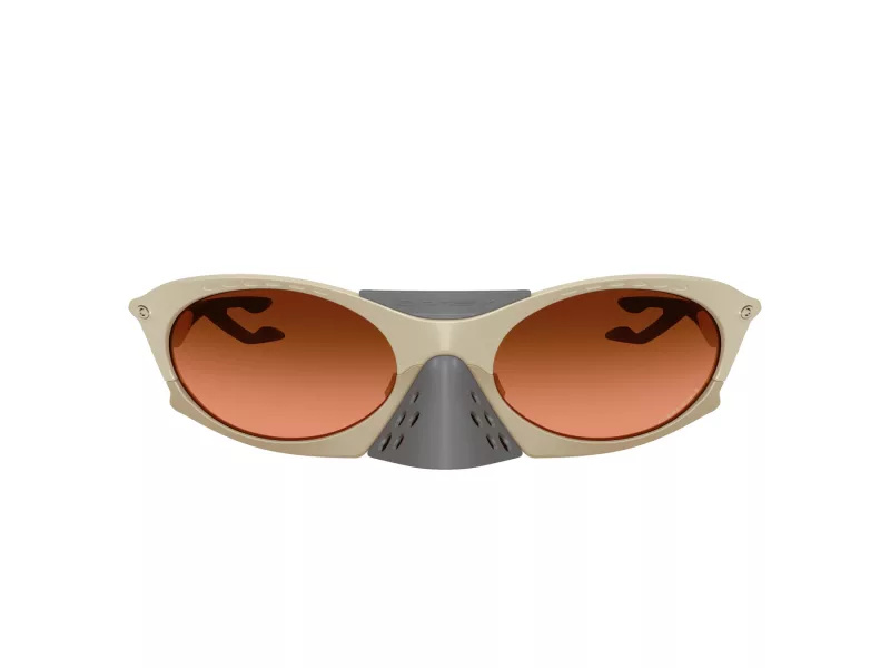 Oakley Plantaris Ochelari de Soare OO 9437 02 63
