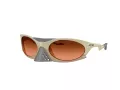 Oakley Plantaris Ochelari de Soare OO 9437 02 63