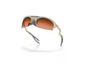 Oakley Plantaris Ochelari de Soare OO 9437 02 63