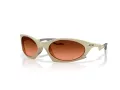 Oakley Plantaris Ochelari de Soare OO 9437 02 63
