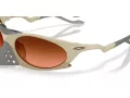 Oakley Plantaris Ochelari de Soare OO 9437 02 63