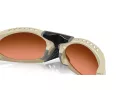 Oakley Plantaris Ochelari de Soare OO 9437 02 63