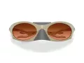 Oakley Plantaris Ochelari de Soare OO 9437 02 63