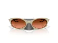 Oakley Plantaris Ochelari de Soare OO 9437 02 63