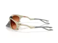 Oakley Plantaris Ochelari de Soare OO 9437 02 63
