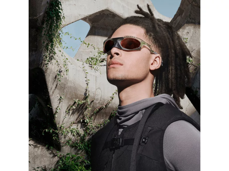 Oakley Plantaris Ochelari de Soare OO 9437 03 63