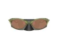Oakley Plantaris Ochelari de Soare OO 9437 03 63