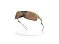 Oakley Plantaris Ochelari de Soare OO 9437 03 63