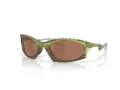 Oakley Plantaris Ochelari de Soare OO 9437 03 63