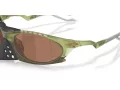Oakley Plantaris Ochelari de Soare OO 9437 03 63