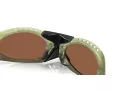 Oakley Plantaris Ochelari de Soare OO 9437 03 63