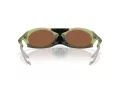 Oakley Plantaris Ochelari de Soare OO 9437 03 63