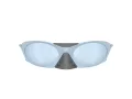 Oakley Plantaris Ochelari de Soare OO 9437 04 63