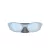 Oakley Plantaris Ochelari de Soare OO 9437 04 63