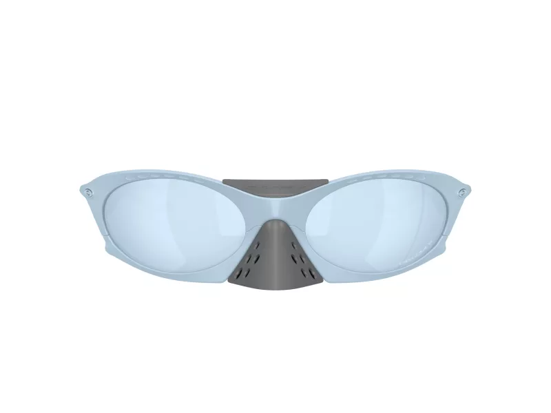 Oakley Plantaris Ochelari de Soare OO 9437 04 63