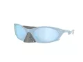 Oakley Plantaris Ochelari de Soare OO 9437 04 63