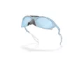 Oakley Plantaris Ochelari de Soare OO 9437 04 63
