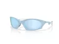 Oakley Plantaris Ochelari de Soare OO 9437 04 63