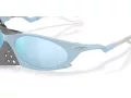 Oakley Plantaris Ochelari de Soare OO 9437 04 63