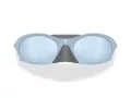 Oakley Plantaris Ochelari de Soare OO 9437 04 63