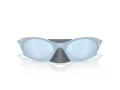 Oakley Plantaris Ochelari de Soare OO 9437 04 63