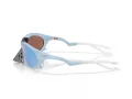 Oakley Plantaris Ochelari de Soare OO 9437 04 63