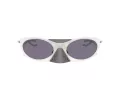 Oakley Plantaris Ochelari de Soare OO 9437 06 63