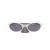 Oakley Plantaris Ochelari de Soare OO 9437 06 63