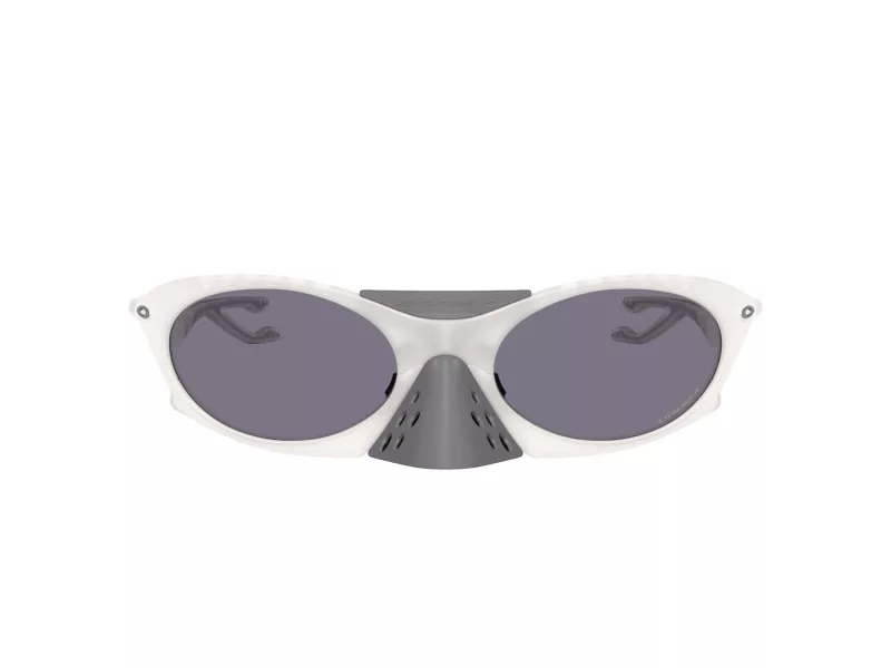 Oakley Plantaris Ochelari de Soare OO 9437 06 63