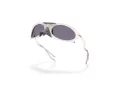 Oakley Plantaris Ochelari de Soare OO 9437 06 63