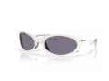 Oakley Plantaris Ochelari de Soare OO 9437 06 63