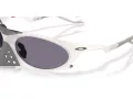Oakley Plantaris Ochelari de Soare OO 9437 06 63