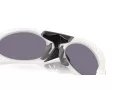Oakley Plantaris Ochelari de Soare OO 9437 06 63