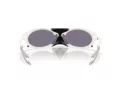 Oakley Plantaris Ochelari de Soare OO 9437 06 63