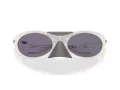 Oakley Plantaris Ochelari de Soare OO 9437 06 63