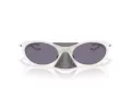 Oakley Plantaris Ochelari de Soare OO 9437 06 63